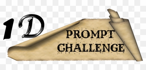 Prompts Challenge On Tumblr - Pop Up Paint Emoji,Peter Pan X-men Emotions Weather Fanfiction