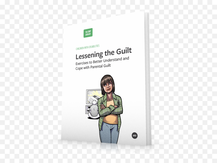 Typical Feelings Of Parental Guilt - Illustration Emoji,Image Library Of Human Emotions Typical Feelings Of Parental Guilt - Illustration Emoji,Image Library Of Human Emotions