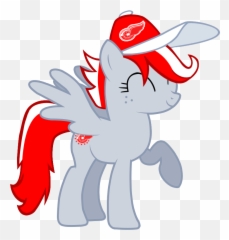 Common Oc Problems - Sugarcube Corner Mlp Forums Mythical Creature Emoji,Brohoof Emotion
