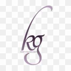 Learning To See In The Classroom - Kindred Grace Language Emoji,Kindred Book Emotions List