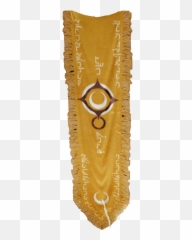 Valencia Black Desert Wiki Fandom Emoji,Bdo Ranger Emoticons