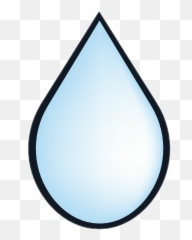 Cry Clipart Tear Cry Tear Transparent - Tear Png Emoji,Tumblr Cry Baby Emojis