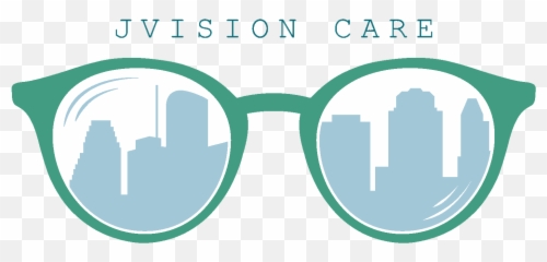 Whats New - Glasses Emoji,Goggles That Change With Emotion