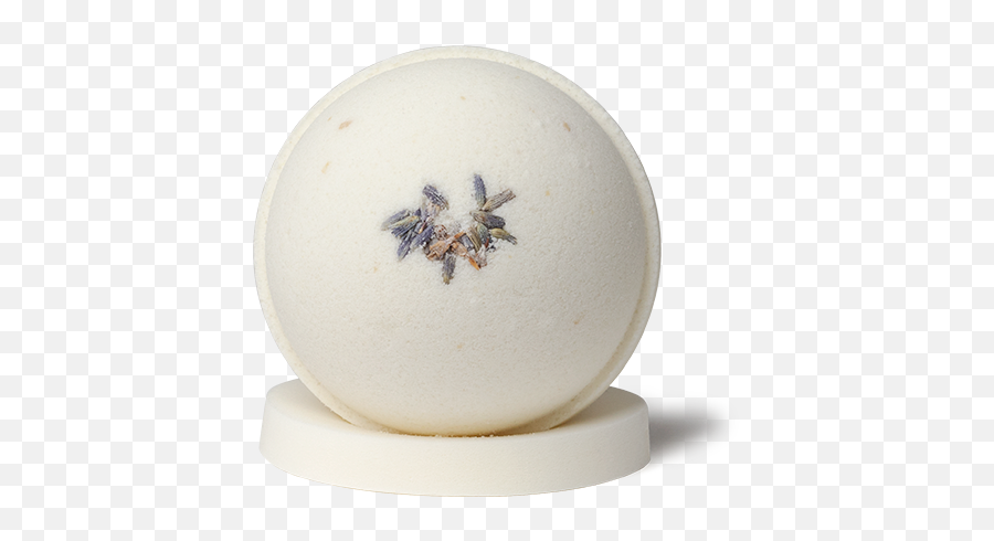 Mercury Retrograde 250mg Cbd Bath Bomb - Paperweight Emoji,Emoji Bath Bomb Set Item#: 1282997