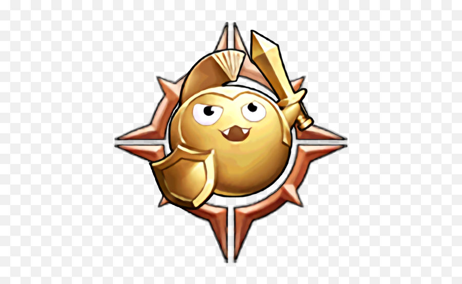 Harpergallery Mobile Legends Bang Bang Wiki Fandom - Emoji Mobile Legends Battle Emote Png,League Of Legends Discord Emojis