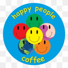 About - Happy People Coffee Company Fatehpur Sikri Fort Emoji,Ss Emoticon