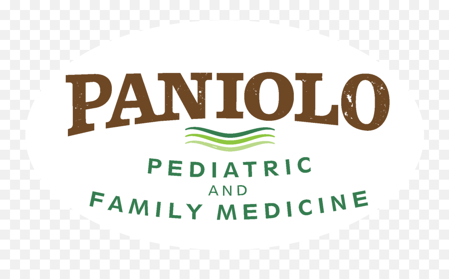 Parenting Tips U0026 Education Paniolo Pediatrics Emoji,Kill Emotions Sad
