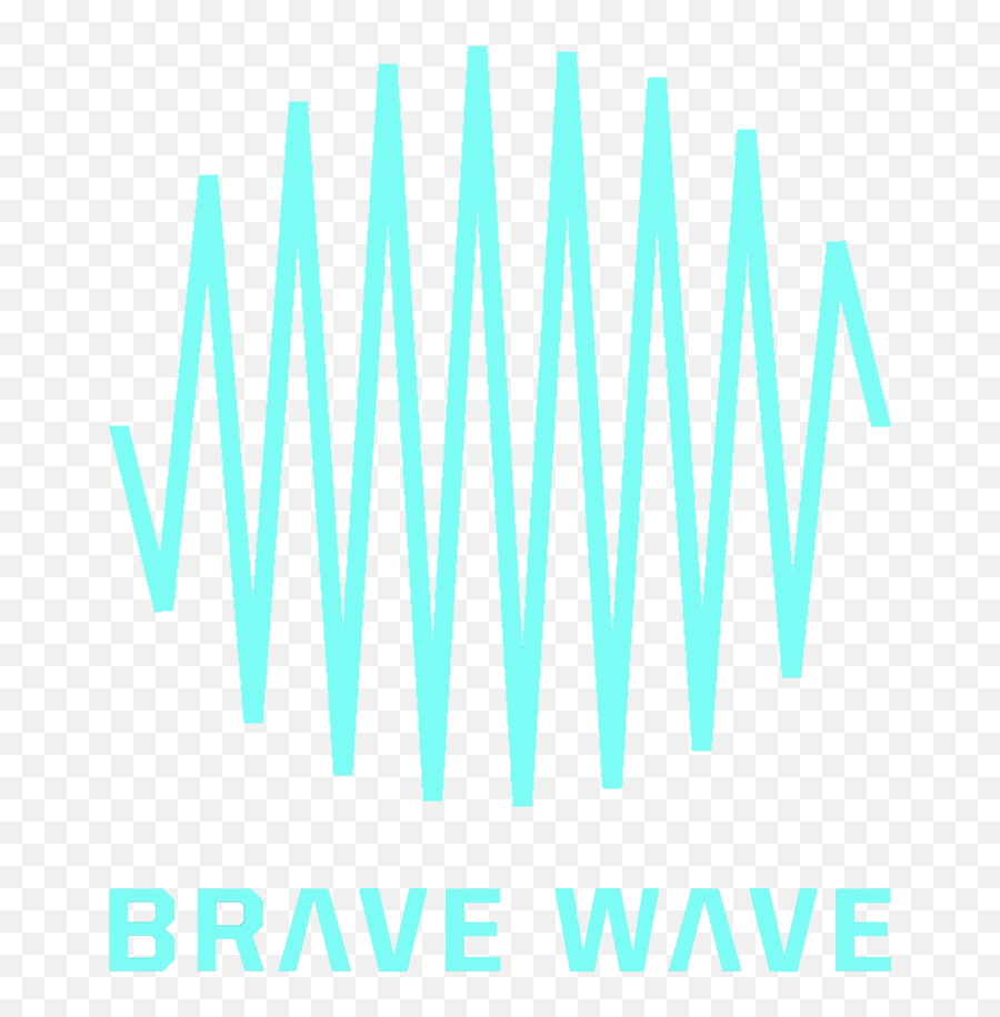 Brave Wave Productions - Vertical Emoji,Explosive Waves Of Emotion