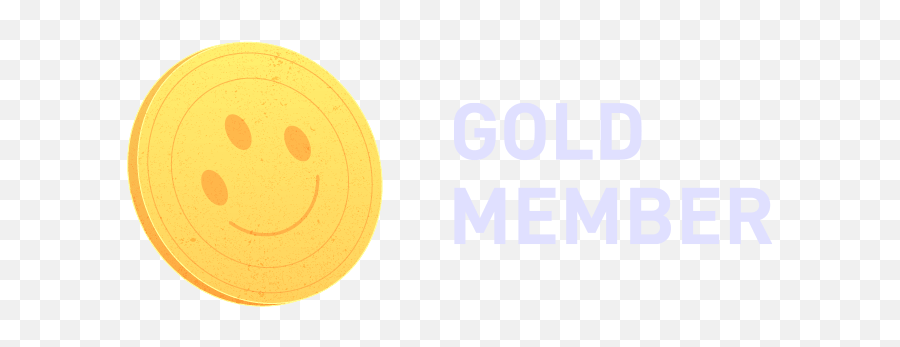 Krom Coins Landing U2013 Krom - Pl Dot Emoji,Emoticon Gold Coins