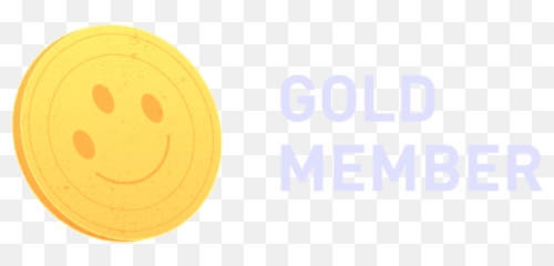 Krom Coins Landing U2013 Krom - Pl Dot Emoji,Emoticon Gold Coins