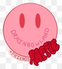 August Raffle D R A I N B O W L A N D Emoji,Black Lives Matter Emoticons