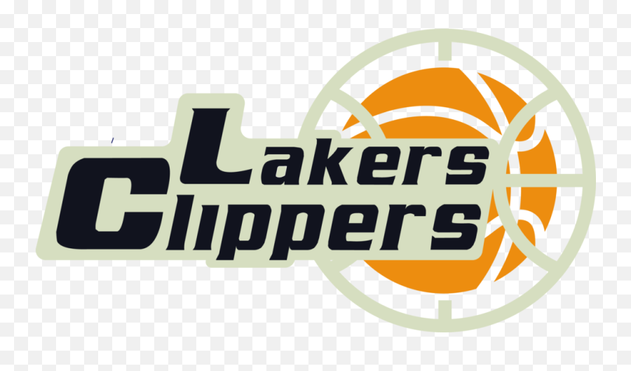 Los Angeles Lakers Tickets Clippers - Language Emoji,Bradley Beal Emotion