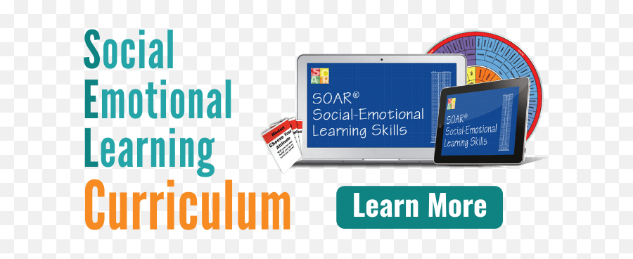 Social - Emotional Learning Curriculum Sel Skills By Soar Curriculum Europeo Emoji,Social Emotions