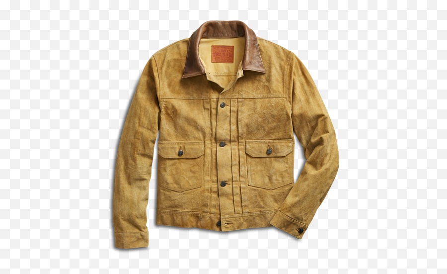 46 Leather Jackets Ideas In 2021 Jackets Leather Jacket - Worn Brown Suede Jacket Emoji,9 Emotions Leonardocaprio