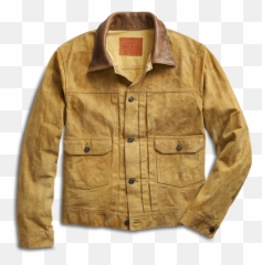 46 Leather Jackets Ideas In 2021 Jackets Leather Jacket - Worn Brown Suede Jacket Emoji,9 Emotions Leonardocaprio