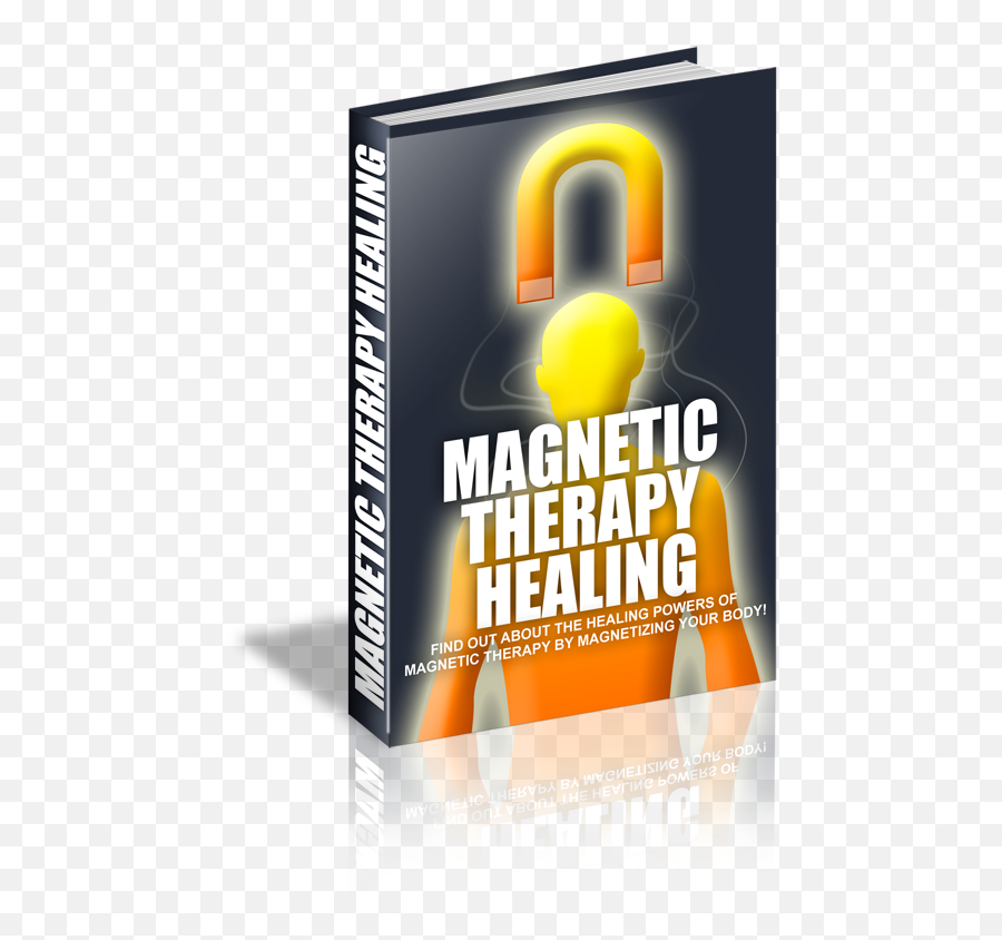 Enjoy This Free Instant Download Book Courtesy Of - Poster Emoji,Heal Your Back Emotions Book