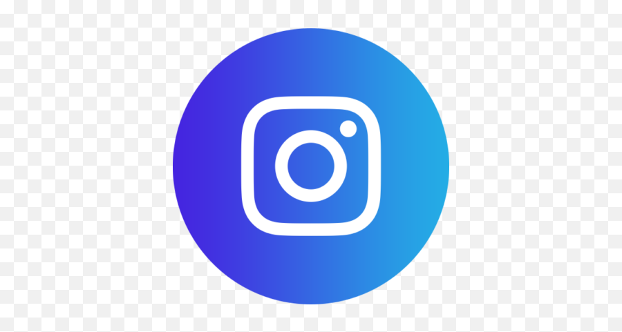 Jak Zdoby Followersów Na Instagramie - 30 Sposobów Za Darmo 550 Width And 370 Height Instagram Emoji,Emoji Oznaczenia