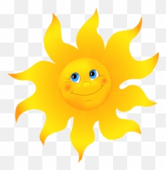 Pin Em Arco - Íris Gif Sun Transparent Background Emoji,Arco Íris De Emojis
