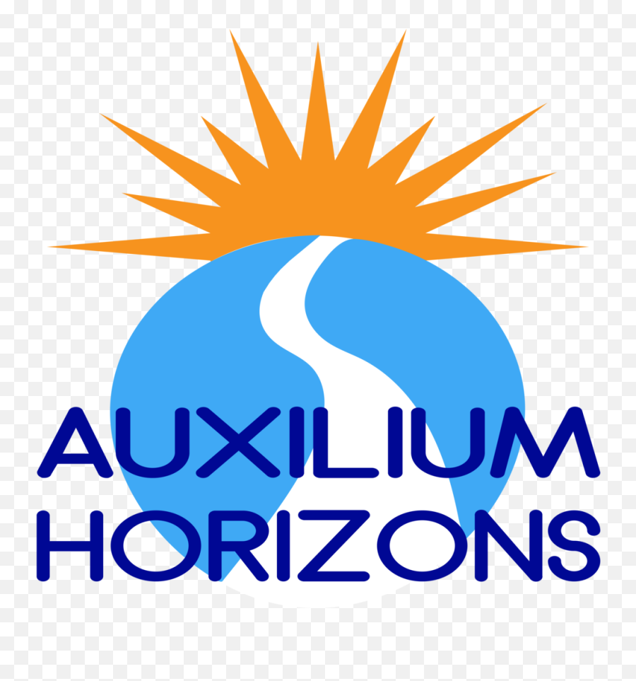 Auxilium Horizons - Communication Tools Emoji,Expressing Emotions Activities For Adults