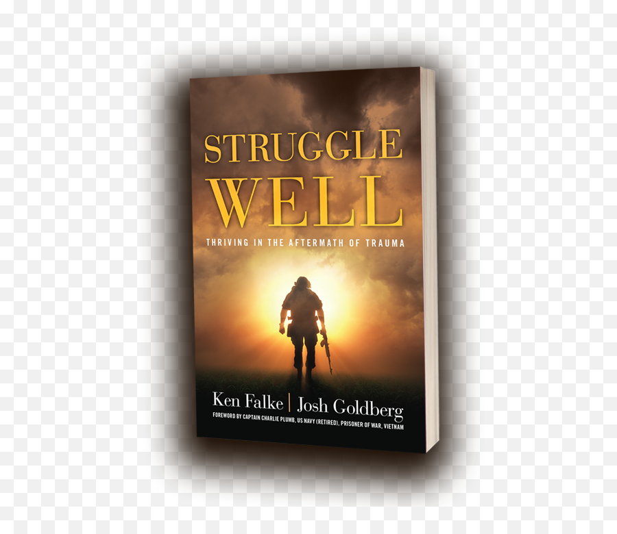 Struggle Well Emoji,The Warrior Has Control Over His Emotions Quote