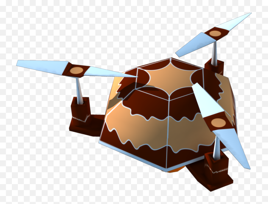 Low Poly Drone Low Poly Low Poly Models Poly - Vertical Emoji,Biplane Emoji