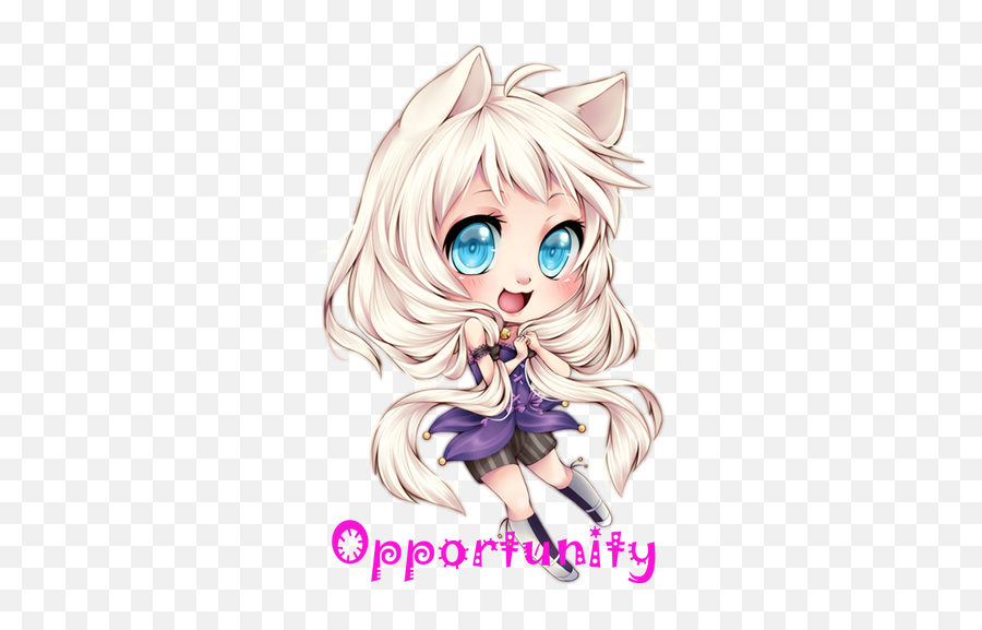 About Sweetginevra - Twitch White Haired Girl Drawing Chibi Emoji,Twitch Emoticons For Profile Picture