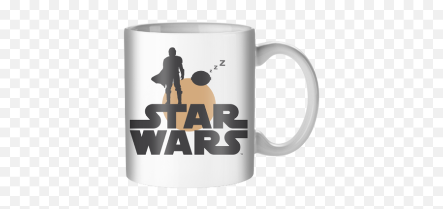Nerd Coffee Mugs Coffee Mugs - Magic Mug Emoji,Emoticon Anime Cups