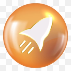 X Plus Apk Download - Free App For Android Safe Emoji,Yusei Emoji