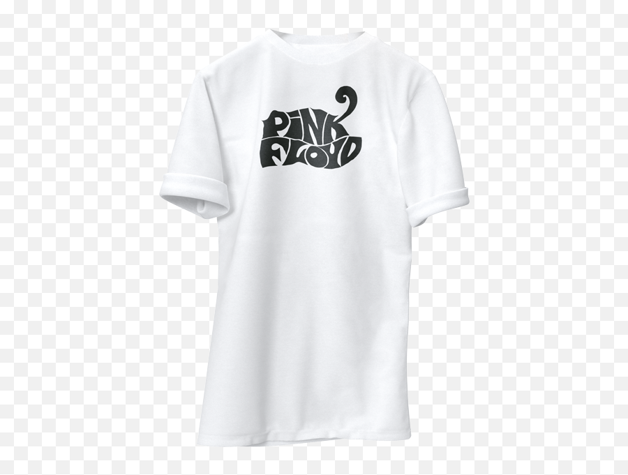 Custom Custom T - Short Sleeve Emoji,Peace Sign Emoji T Shirts For Sale