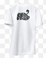 Custom Custom T - Short Sleeve Emoji,Peace Sign Emoji T Shirts For Sale