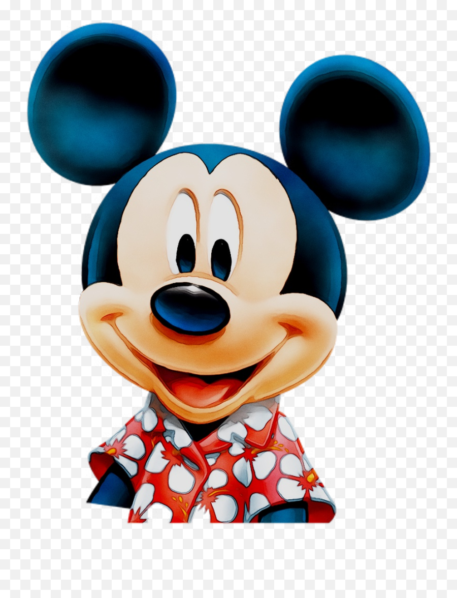 Walt Disneys Mickey Mouse Minnie Mouse The Walt Disney - Mickey Super Man Png Emoji,Ihascupquake Disney Emoticons