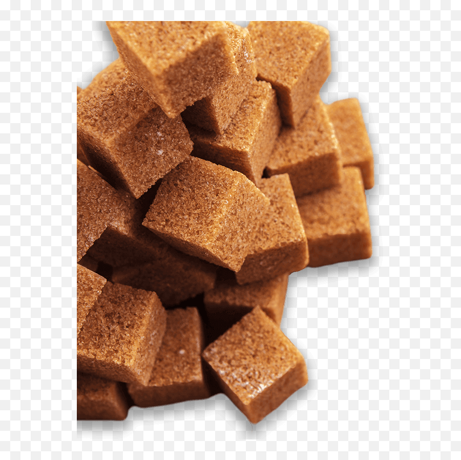 California Cane Sugar Inc U2013 California Cane Sugar Is Able To - Fudge Emoji,Work Emotion Cr Kai Kiwami 18x9.5 +12