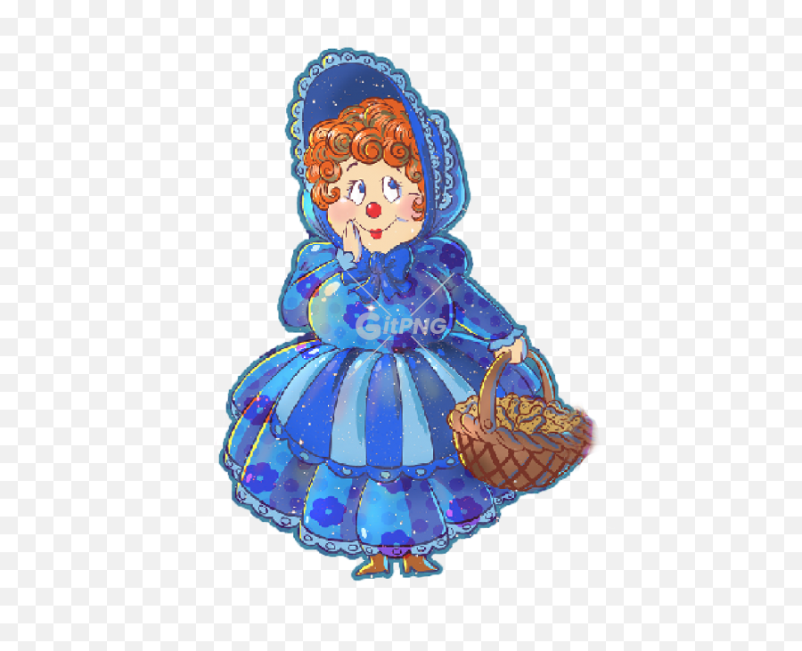 Tags - Cute Gitpng Free Stock Photos Gramma Nutt Candyland Characters Emoji,House Greyjoy Emojis