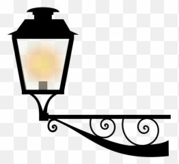 C - 130 Clip Art Clipartsco Vintage Lamp Clipart Emoji,Clop Emoticon