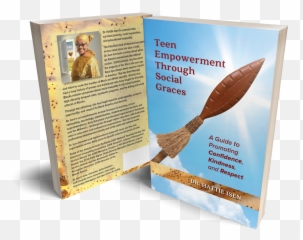 Tips Of The Spear - Document Emoji,Emotion And Respect Teenagers