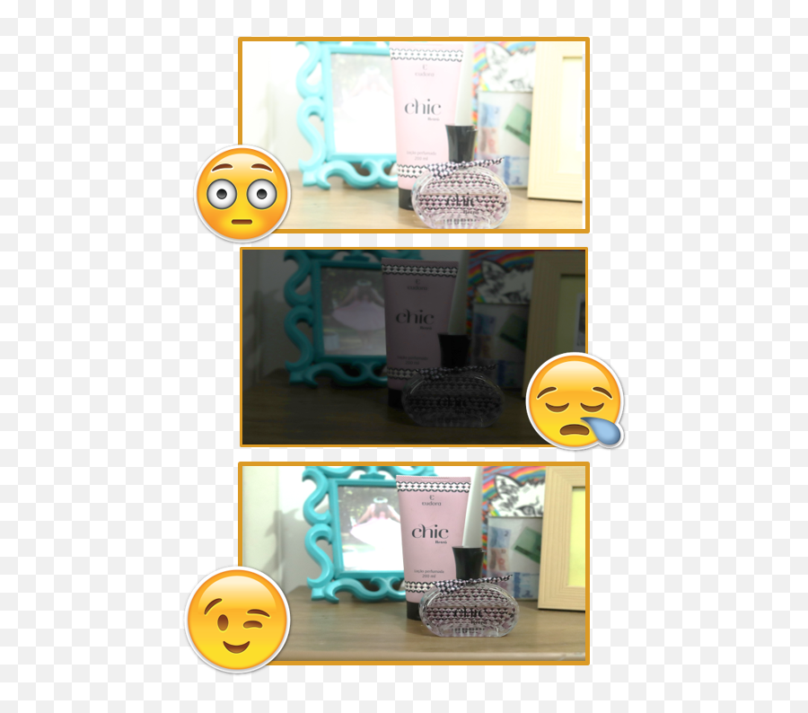 3 Passos Para Um Novato Na Fotografia - Foto Paixão Household Supply Emoji,Emoji Confuso Com As M?os Na Cabe?a