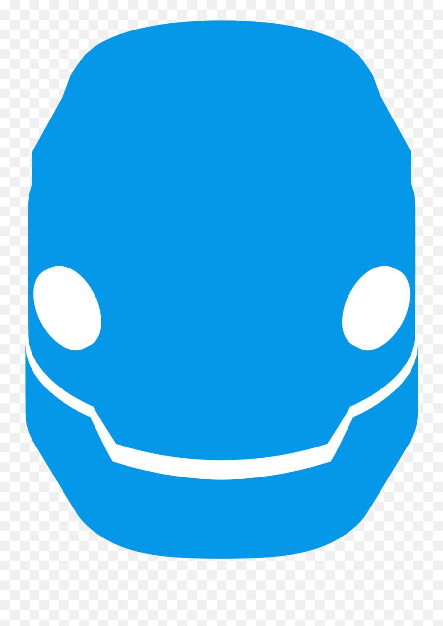 Services - Dot Emoji,Table Slip Emoticon