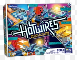 Where Roots And Wings Entwine November 2020 - Hotwires Game Emoji,Emoticons Burner Coil
