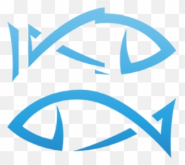 Pisces Horoscope - Vertical Emoji,Pisces Emotions