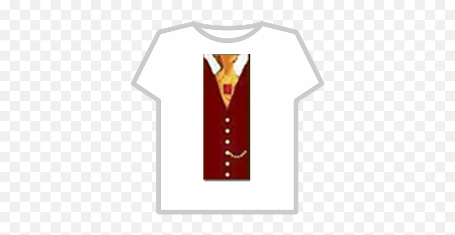 Tranpernt Knife Through Body T Shirt Roblox - Roblox Short Sleeve Emoji,0_o Emoticons