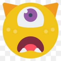 Worried - Free Smileys Icons Dot Emoji,Emoticons For Worry