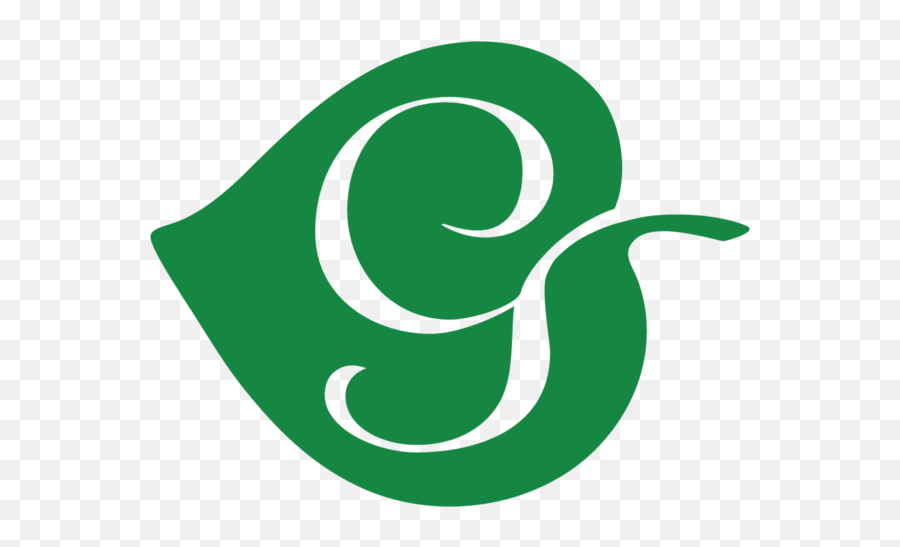 News Archives - Greenleaf Hospitality Group Emoji,Yo Gabba Gabba Emotions