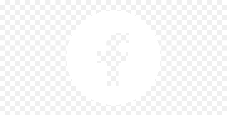 Geocaching Association Of Great Britain - White Circle Png Facebook Icon Emoji,Groundspeak Emoticon