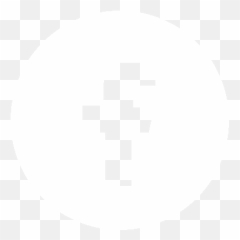 Geocaching Association Of Great Britain - White Circle Png Facebook Icon Emoji,Groundspeak Emoticon