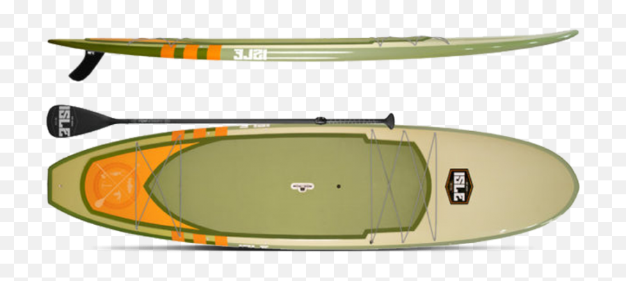 Isle Sportsman Fisher Emoji,Emotion Stealth Pro Angler Fishing Kayak