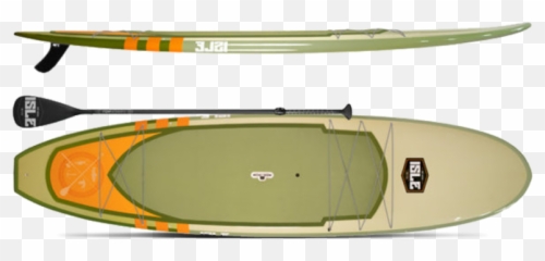Isle Sportsman Fisher Emoji,Emotion Stealth Pro Angler Fishing Kayak