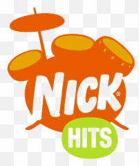 Nickalive - Nick Hits Logo Emoji,Fairly Oddparents Emotion Commotion