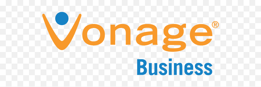 Vonage Business Voip Review 2018 - Vonage Emoji,Send Emojis In Fonality