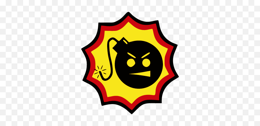 Gtsport Decal Search Engine - Serious Sam Logo Emoji,Power Ranger Emoji