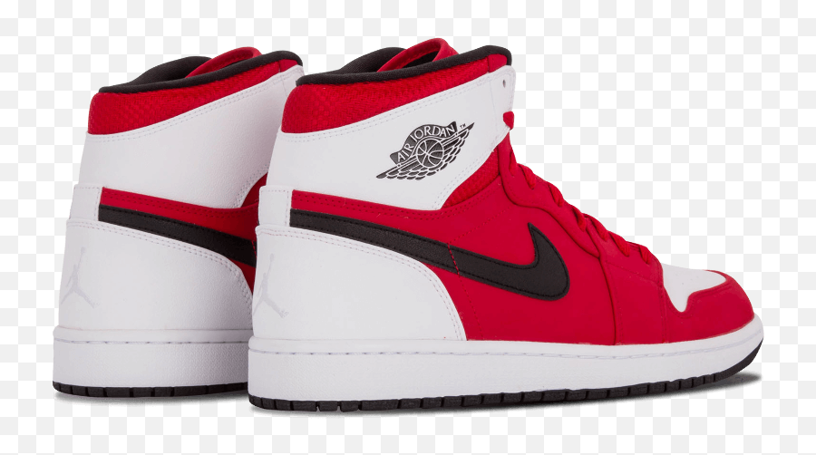 The Daily Jordan Air Jordan 1 Blake Griffin - Air Jordans Air Jordan 1 Court Purple High Emoji,Blake Griffin Emoji Gate Posts